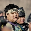 20111111  Fri NPPL 2 21404